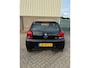 Peugeot 108 1.0 e-VTi Access
