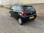 Peugeot 108 1.0 e-VTi Access