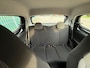 Peugeot 108 1.0 e-VTi Access
