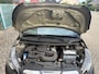 Peugeot 108 1.0 e-VTi Access
