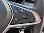 Renault Clio 1.0 TCe 90 Equilibre Navi by Apple Carplay / Android Auto