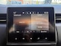 Renault Clio 1.0 TCe 90 Equilibre Navi by Apple Carplay / Android Auto