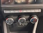 Renault Clio 1.0 TCe 90 Equilibre Navi by Apple Carplay / Android Auto