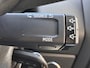 Renault Clio 1.0 TCe 90 Equilibre Navi by Apple Carplay / Android Auto