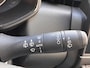 Renault Clio 1.0 TCe 90 Equilibre Navi by Apple Carplay / Android Auto