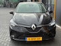 Renault Clio 1.0 TCe 90 Equilibre Navi by Apple Carplay / Android Auto