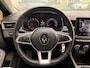 Renault Clio 1.0 TCe 90 Equilibre Navi by Apple Carplay / Android Auto