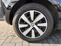 Renault Clio 1.0 TCe 90 Equilibre Navi by Apple Carplay / Android Auto