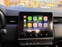Renault Clio 1.0 TCe 90 Equilibre Navi by Apple Carplay / Android Auto