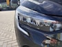 Renault Clio 1.0 TCe 90 Equilibre Navi by Apple Carplay / Android Auto