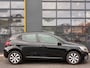 Renault Clio 1.0 TCe 90 Equilibre Navi by Apple Carplay / Android Auto
