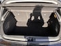 Renault Clio 1.0 TCe 90 Equilibre Navi by Apple Carplay / Android Auto