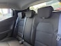 Renault Clio 1.0 TCe 90 Equilibre Navi by Apple Carplay / Android Auto