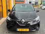 Renault Clio 1.0 TCe 90 Equilibre Navi by Apple Carplay / Android Auto