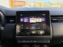 Renault Clio 1.0 TCe 90 Equilibre Navi by Apple Carplay / Android Auto