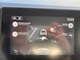 Renault Clio 1.0 TCe 90 Equilibre Navi by Apple Carplay / Android Auto