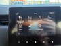 Renault Clio 1.0 TCe 90 Equilibre Navi by Apple Carplay / Android Auto