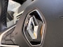 Renault Clio 1.0 TCe 90 Equilibre Navi by Apple Carplay / Android Auto