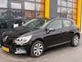 Renault Clio 1.0 TCe 90 Equilibre Navi by Apple Carplay / Android Auto