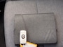 Renault Clio 1.0 TCe 90 Equilibre Navi by Apple Carplay / Android Auto