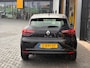 Renault Clio 1.0 TCe 90 Equilibre Navi by Apple Carplay / Android Auto