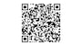 Renault Clio 1.0 TCe 90 Equilibre Navi by Apple Carplay / Android Auto