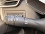 Renault Clio 1.0 TCe 90 Equilibre Navi by Apple Carplay / Android Auto