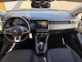 Renault Clio 1.0 TCe 90 Equilibre Navi by Apple Carplay / Android Auto