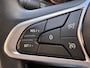 Renault Clio 1.0 TCe 90 Equilibre Navi by Apple Carplay / Android Auto