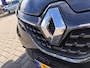 Renault Clio 1.0 TCe 90 Equilibre Navi by Apple Carplay / Android Auto
