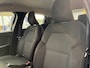 Renault Clio 1.0 TCe 90 Equilibre Navi by Apple Carplay / Android Auto