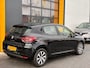 Renault Clio 1.0 TCe 90 Equilibre Navi by Apple Carplay / Android Auto