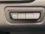 Renault Clio 1.0 TCe 90 Equilibre Navi by Apple Carplay / Android Auto