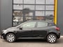 Renault Clio 1.0 TCe 90 Equilibre Navi by Apple Carplay / Android Auto