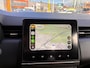 Renault Clio 1.0 TCe 90 Equilibre Navi by Apple Carplay / Android Auto