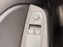 Renault Clio 1.0 TCe 90 Equilibre Navi by Apple Carplay / Android Auto