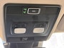 Renault Clio 1.0 TCe 90 Equilibre Navi by Apple Carplay / Android Auto