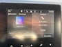 Renault Clio 1.0 TCe 90 Equilibre Navi by Apple Carplay / Android Auto