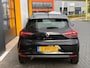 Renault Clio 1.0 TCe 90 Equilibre Navi by Apple Carplay / Android Auto