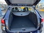 Opel Astra 1.0 Online Edition - all season - sensoren - navi