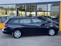 Opel Astra 1.0 Online Edition - all season - sensoren - navi