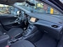 Opel Astra 1.0 Online Edition - all season - sensoren - navi