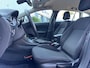 Opel Astra 1.0 Online Edition - all season - sensoren - navi