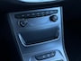 Opel Astra 1.0 Online Edition - all season - sensoren - navi