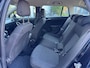Opel Astra 1.0 Online Edition - all season - sensoren - navi