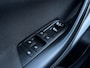 Opel Astra 1.0 Online Edition - all season - sensoren - navi