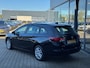 Opel Astra 1.0 Online Edition - all season - sensoren - navi