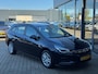 Opel Astra 1.0 Online Edition - all season - sensoren - navi