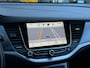 Opel Astra 1.0 Online Edition - all season - sensoren - navi