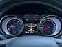 Opel Astra 1.0 Online Edition - all season - sensoren - navi